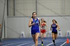 Track & Field Wheaton Invitational  Wheaton College Women’s Track & Field compete at the Wheaton invitational. - Photo By: KEITH NORDSTROM : Wheaton, Track